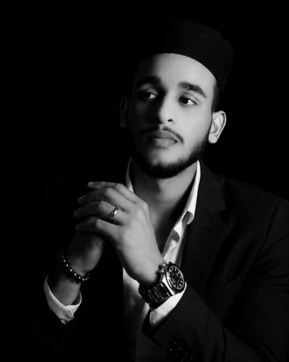 Mohammed Risath