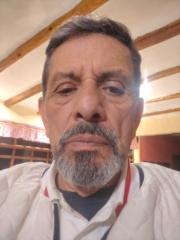 Oscar Mendez