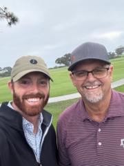 Ryan Ullmann