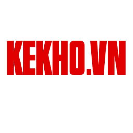 Ketrung Tai