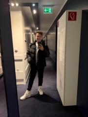 Cobus Pieterse