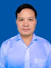 Tuan anh Tran