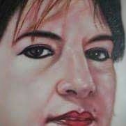 Liliana Rosas Martinez