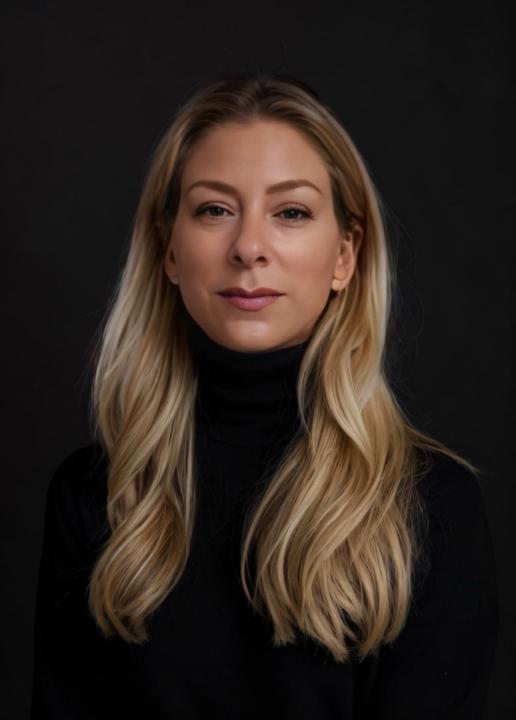 Michele Antonucci