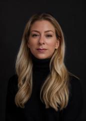 Michele Antonucci