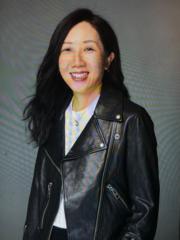 Elaine Tam