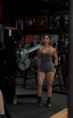 Laura Salcedo