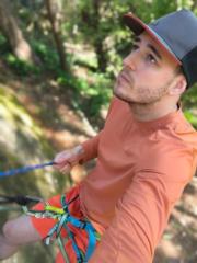 Ryan Turpin