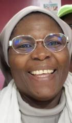 Victorine Yaya