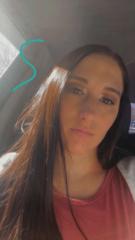 Brisa Harrison