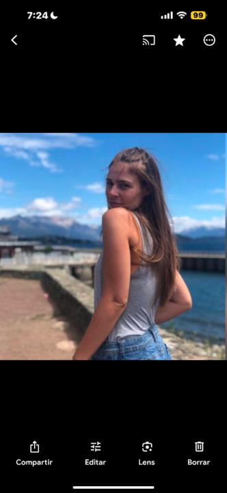 Guadalupe Rodríguez Moreno