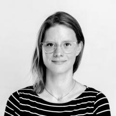 Lisa Steffe