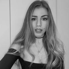 Stefania De Giosa