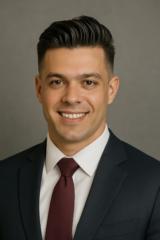Zachary Tolivaisa
