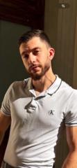 Alexis Bourreau