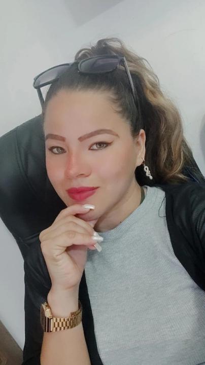 Karen Jimenez