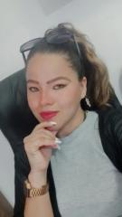 Karen Jimenez