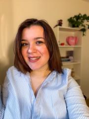 Wendy Rouxel