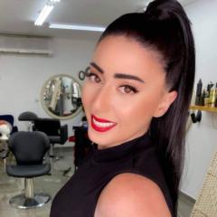 מירי בן חמו