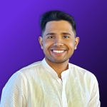 Hasibul Dipto