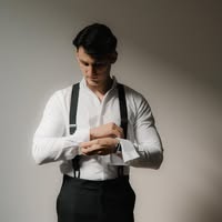 Alvaro Villasenor-Mortera