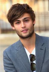 Ethen Asher