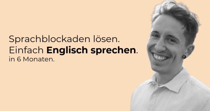 English for German-Speakers 