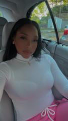 Jennie Encarnacion