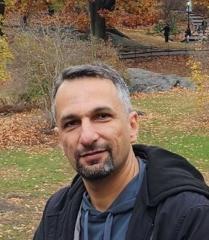 Nooruldeen Alsaif
