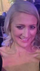Gabrielle Naylor