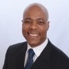 Alvin Foreman