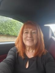 Helen McIntyre