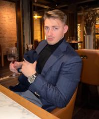 Marco Antoniazzi