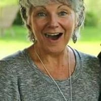 Cindi Fowler