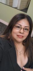Lori Lelievre