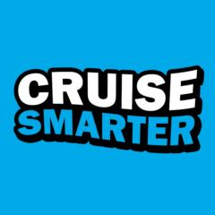 Cruise Smarter