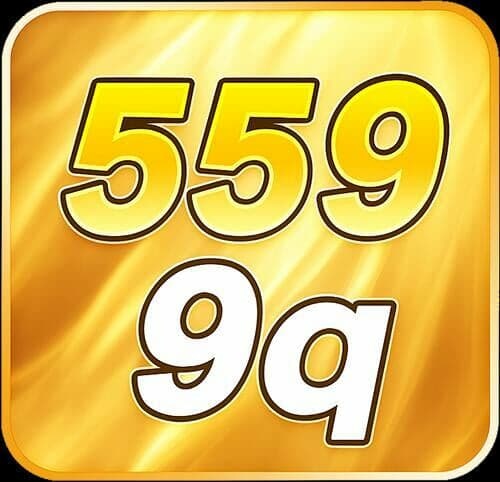 Jogos Seguros e Retiros Rápidos