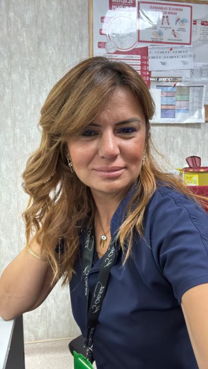 Raziye Öğel