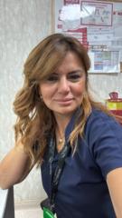 Raziye Öğel
