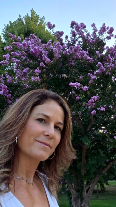 Sandra García Linde