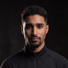 Nour Abulnasr