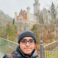 José Alberto Núñez Magadán