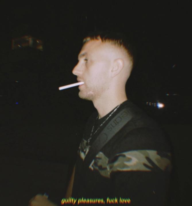 Samed Lika