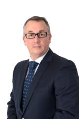 Sebastien Trichereau
