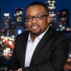 Dejhon Wilmore