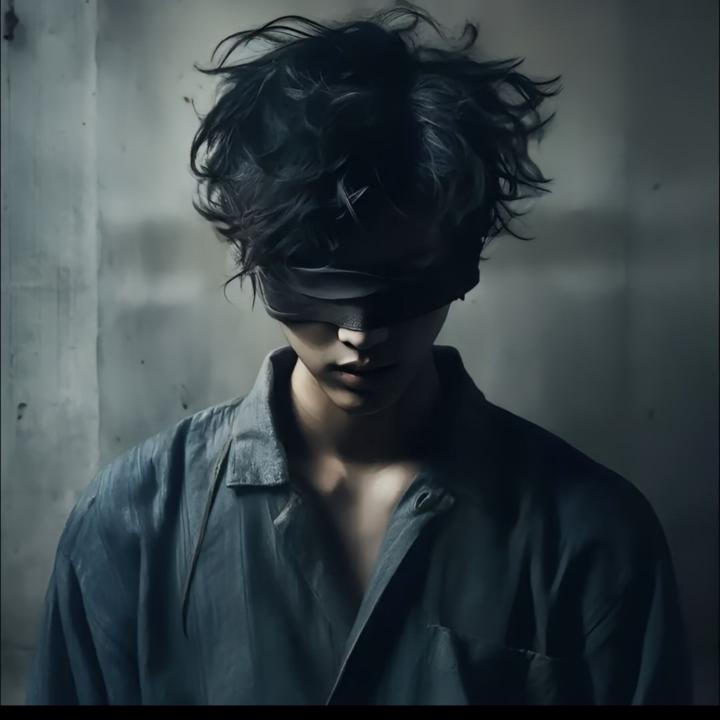 بــڪـر صدام