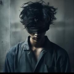 بــڪـر صدام