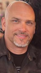 Randall Borges