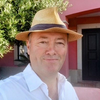 Carl Munson