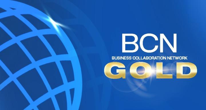 BCN GOLD